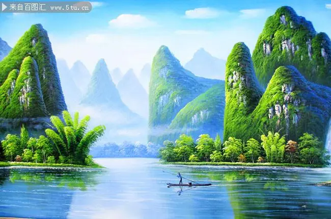 高标准节能